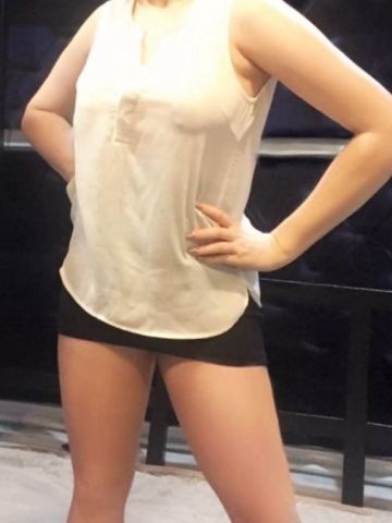 Хана